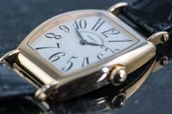 Les Historiques | Limited 1912 | Reference 37001 in Roségold | Full Set photo 15