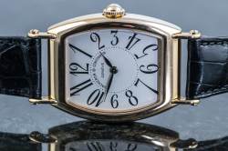 Les Historiques | Limited 1912 | Reference 37001 in Roségold | Full Set photo 2