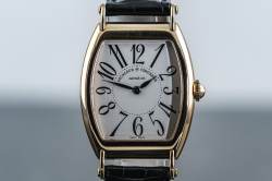 Les Historiques | Limited 1912 | Reference 37001 in Roségold | Full Set photo 4