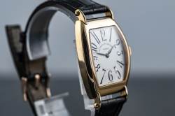 Les Historiques | Limited 1912 | Reference 37001 in Roségold | Full Set photo 5