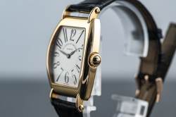Les Historiques | Limited 1912 | Reference 37001 in Roségold | Full Set photo 6