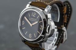 LUMINOR Base Boutique Special Edition Tobacco Dial | PAM00390 | 44 mm | photo 15