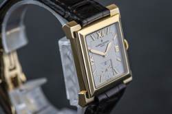 Les Historiques | limited Carree | Reference 91030 in Roségold | Full Set photo 13