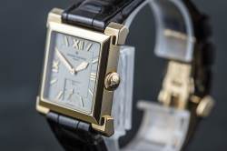 Les Historiques | limited Carree | Reference 91030 in Roségold | Full Set photo 8