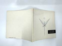 historischer Katalog | in deutsch | von 1963 | sehr selten Abbildung 7