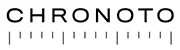 Chronoto Logo