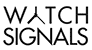 WatchSignals Logo